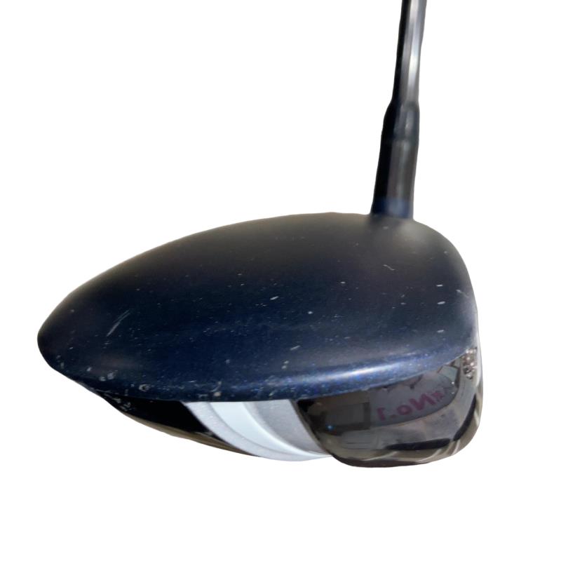 �w�q�@�@�R�v