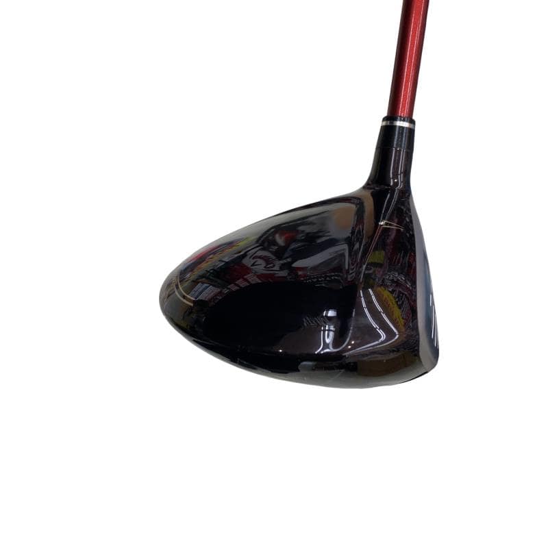 �w�w�h�n�i�Q�O�Q�S�j�@�V�v�i���b�h�j