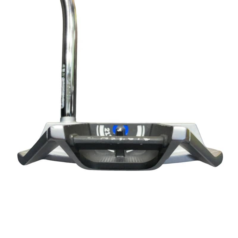 �s�e���@�Q�P�R�T�@�q�g�n�i�T�e���j�@�R�S�C���`