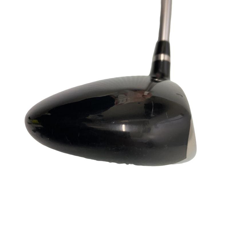 �q�l�w�i�Q�O�P�U�j�@�T�v