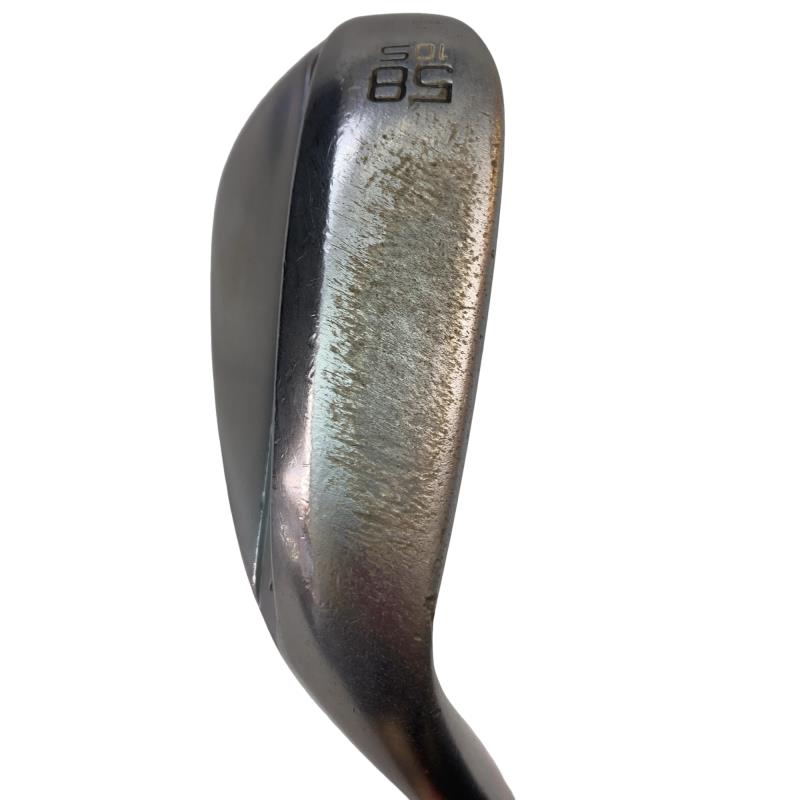 �u�n�j�d�x�@�r�o�h�m�@�l�h�k�k�d�c�@�r�l�W�@�c�A�[�N�����@�T�W°�^�P�O°�r