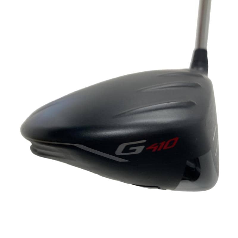 �f�S�P�O�@�k�r�s�@�P�O�D�T°