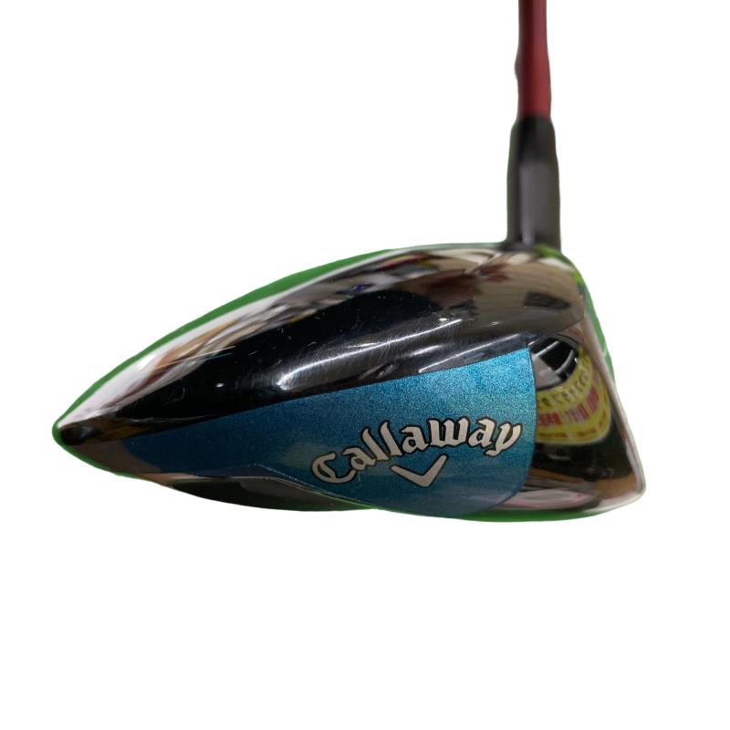 �q�n�f�t�d�@�r�s�`�q�@�T�v