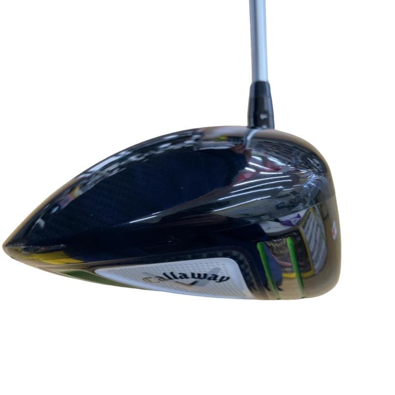 �d�o�h�b�@�l�`�w�@�P�O�D�T°