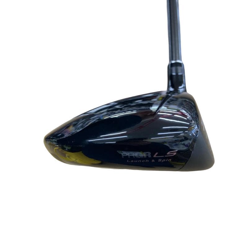 �k�r�@�R�v