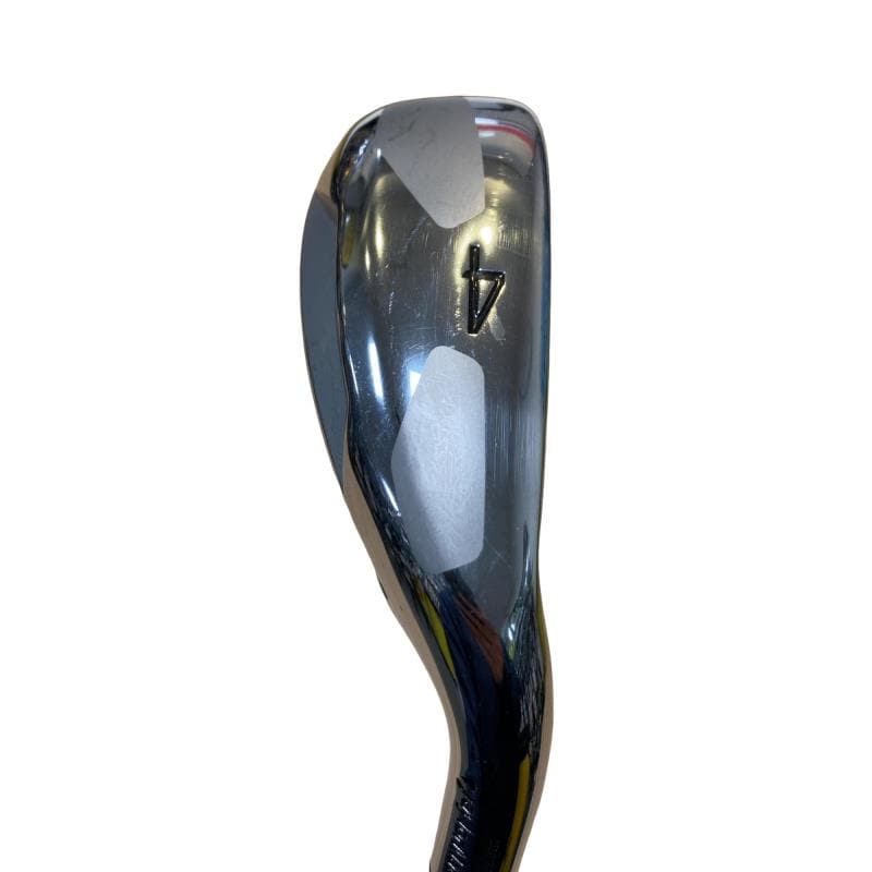 �f�k�n�h�q�d�@���[�e�B���e�B�A�C�A���@�t�S