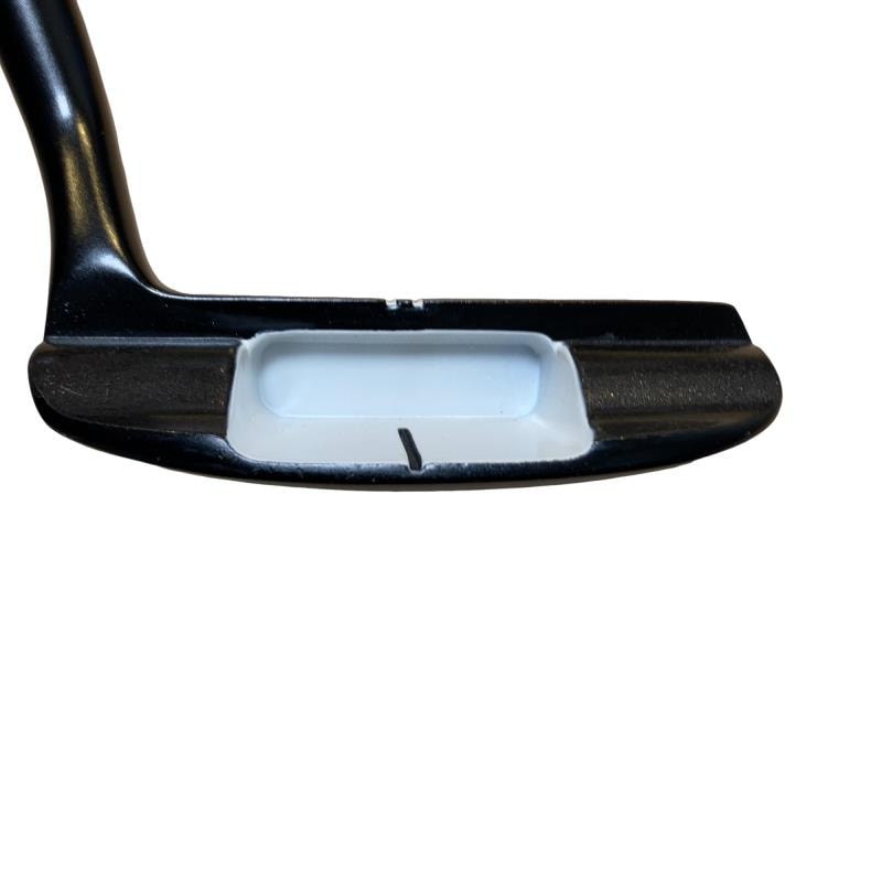 ���������������������@�b�������������@�R�S�C���`