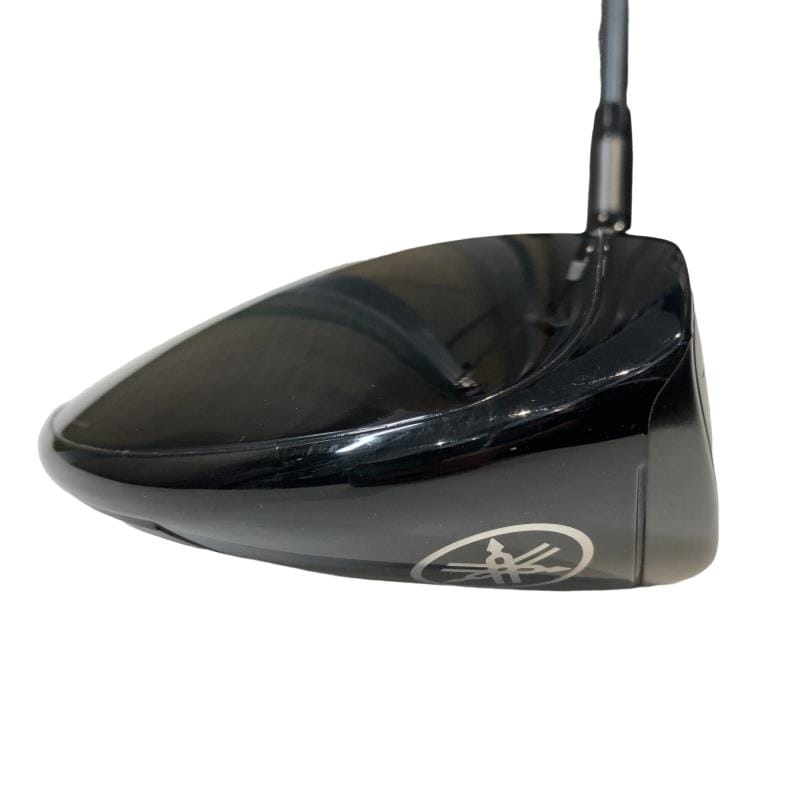 �������������@�c�q�h�u�d�r�s�`�q�@�s�x�o�d�^�c�i�Q�O�Q�T�j�@�P�O�D�T°