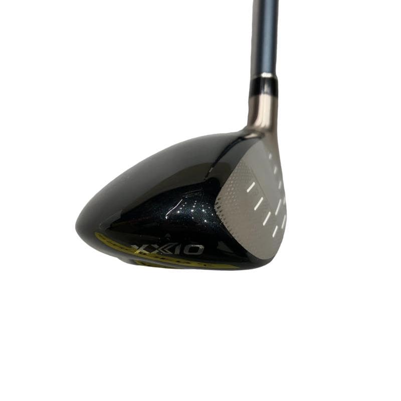 �w�w�h�n�i�Q�O�Q�U�j�@�g�S