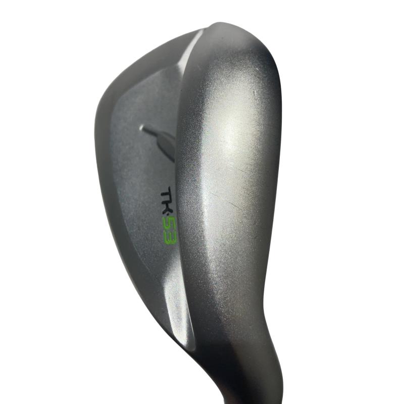 �s�j�|�T�R