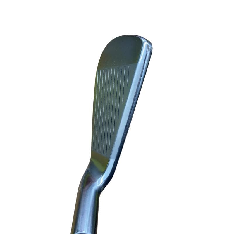 �k�a�|�R�O�O�@����@�P�O�r�i���{���F�X�{�Z�b�g�j