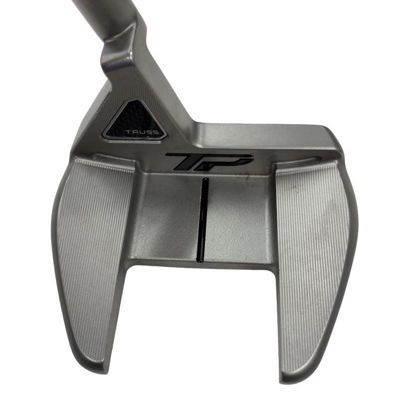 �s�o�@�s�q�t�r�r�@�l�Q�s�g�@�R�S�C���`