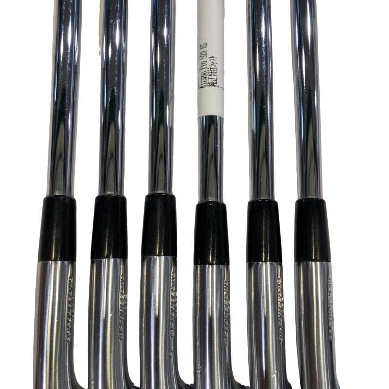 �l�����������@�o�����@�T�Q�O�@�U�r�i���{���F�U�{�Z�b�g�j