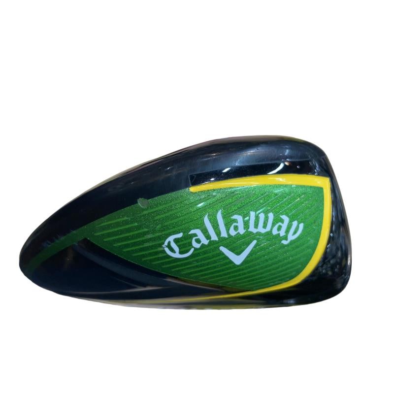 �d�o�h�b�@�e�k�`�r�g�@�r�t�a�y�d�q�n�@�R�v