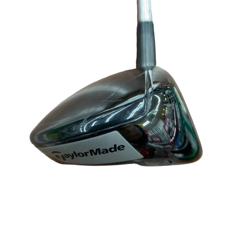 �p���P�O�@�t�S