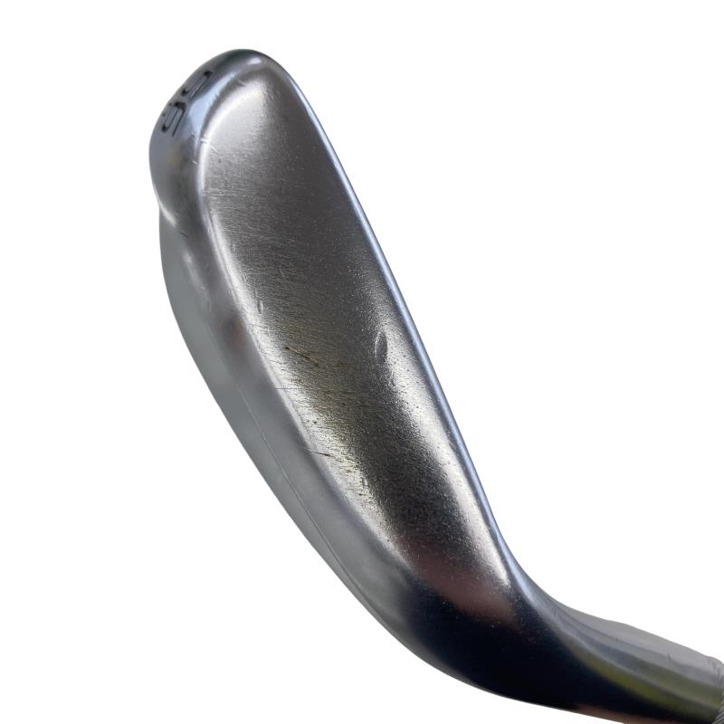 �u�n�j�d�x�@�r�o�h�m�@�l�h�k�k�d�c�@�r�l�X�@�W�F�b�g�u���b�N�@�T�U°�^�P�Q°�c