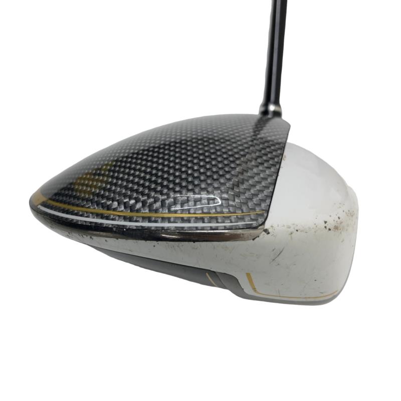 �l�@�f�k�n�h�q�d�@�@�X�D�T°