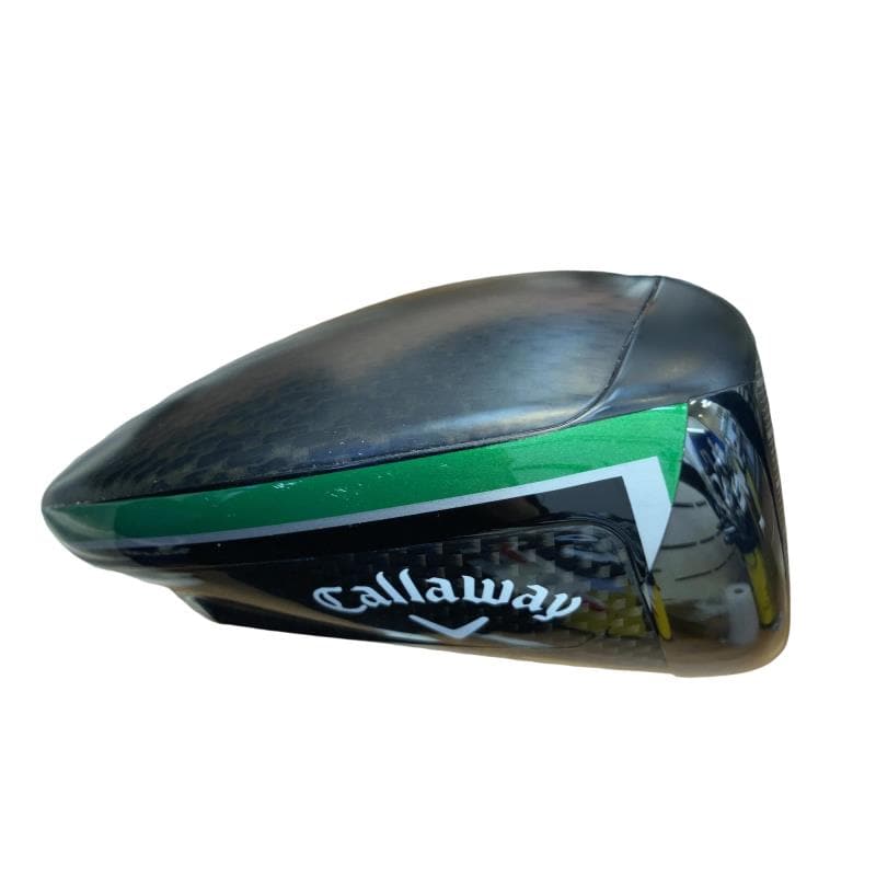 �d�k�x�s�d�@�l�`�w�@�e�`�r�s�@�P�O�D�T°