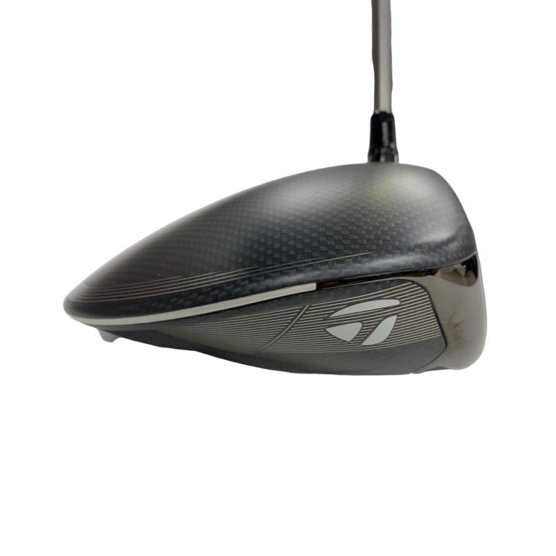 �p���R�T�@�l�`�w�@�k�h�s�d�@�P�O�D�T°