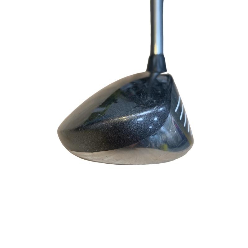 �a�h�f�@�a�d�q�s�g�`�@�g�d�`�u�d�m�@�v�n�n�c�@�R�g�i�Q�O°�j