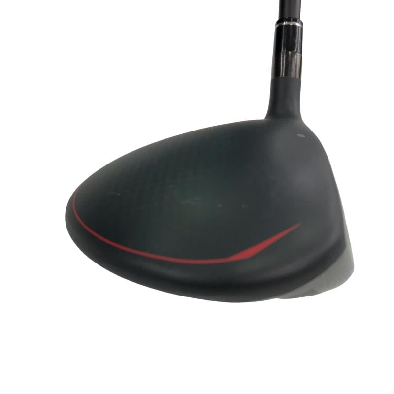 �d�y�n�m�d�@�f�s�i�Q�O�Q�S�j�@�V�v