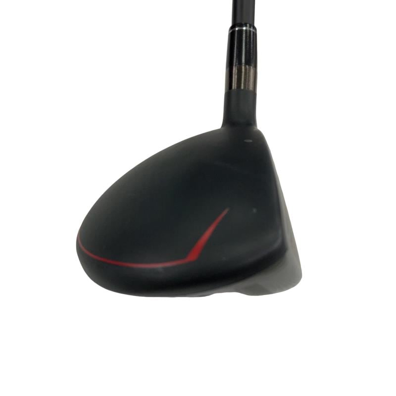 �d�y�n�m�d�@�f�s�i�Q�O�Q�S�j�@�t�R