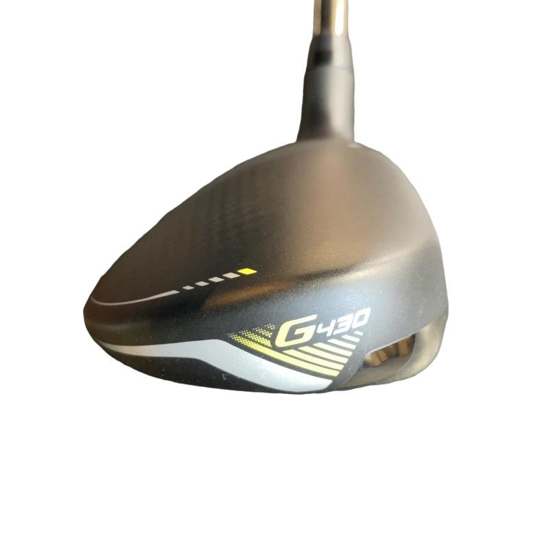 �f�S�R�O�@�t�Q