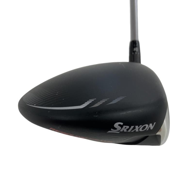 �r�q�h�w�n�m�@�y�w�T�@�l���@�h�h�@�k�r�@�P�O�D�T°