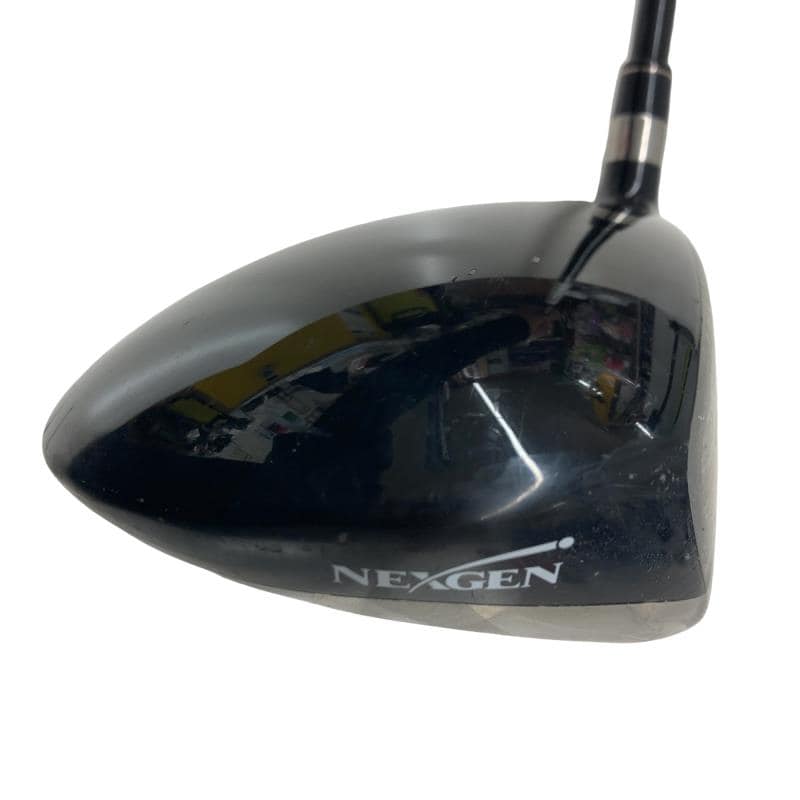 �m�d�w�f�d�m�i�Q�O�P�U�j�@�s�x�o�d�|�S�U�O�@�P�O�D�T°