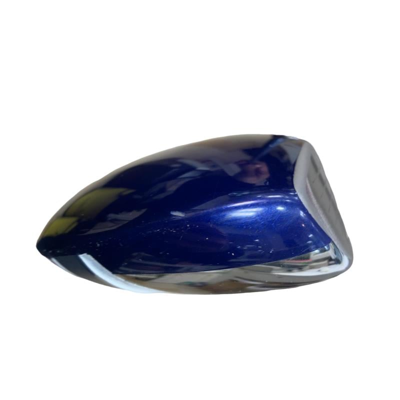 �m�d�w�f�d�m�i�Q�O�P�X�j�@�T�v�@���f�B�[�X