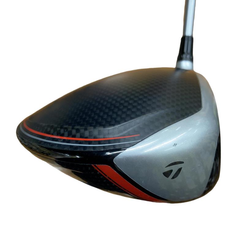 �l�U�@�P�O�D�T°