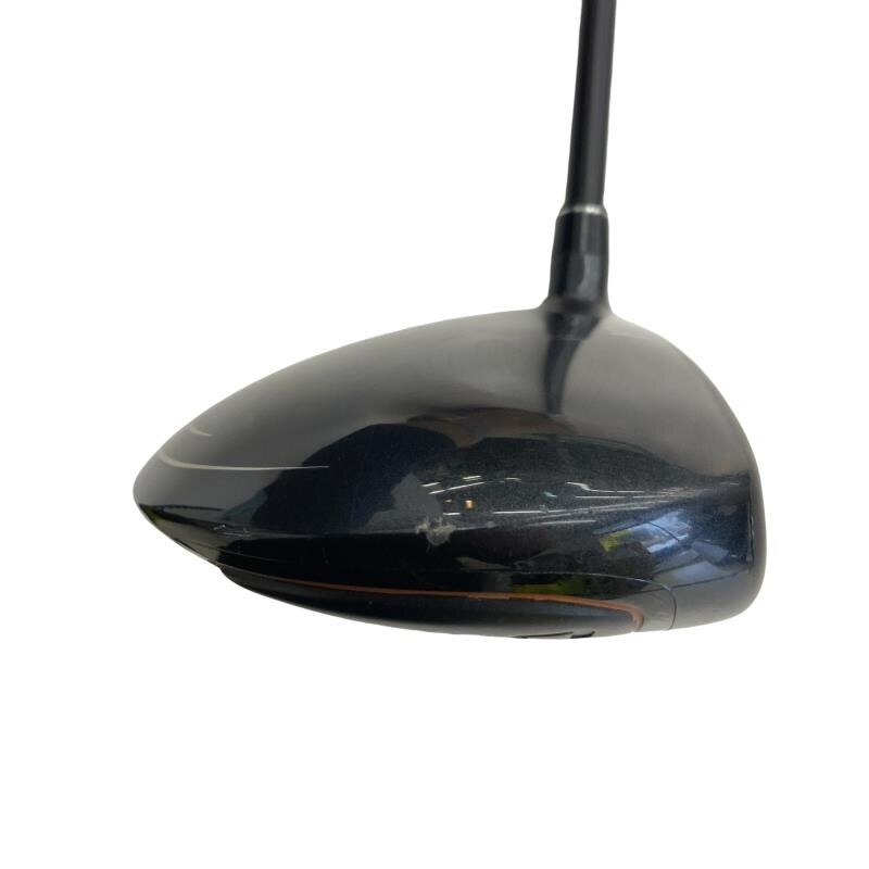 �w�w�h�n�i�Q�O�Q�O�j�@�������@�R�v