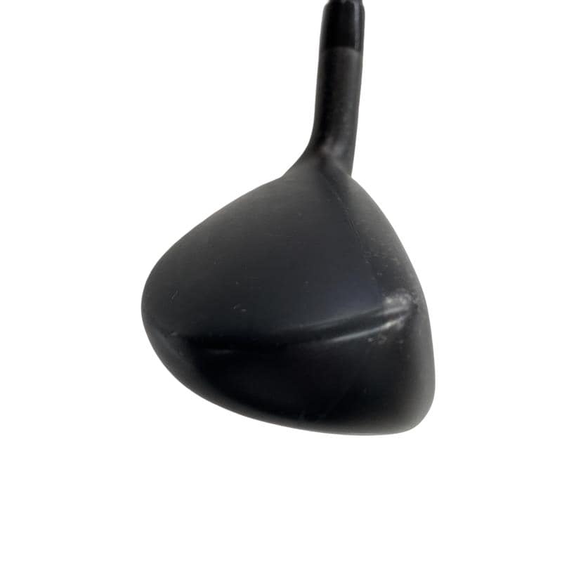 ���Q�T�@�Q�Q°