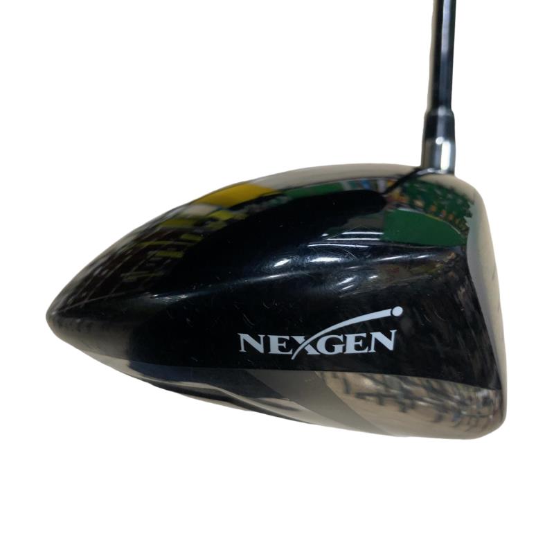 �m�d�w�f�d�m�i�Q�O�P�U�j�@�s�x�o�d�|�S�U�O�@�P�O�D�T°