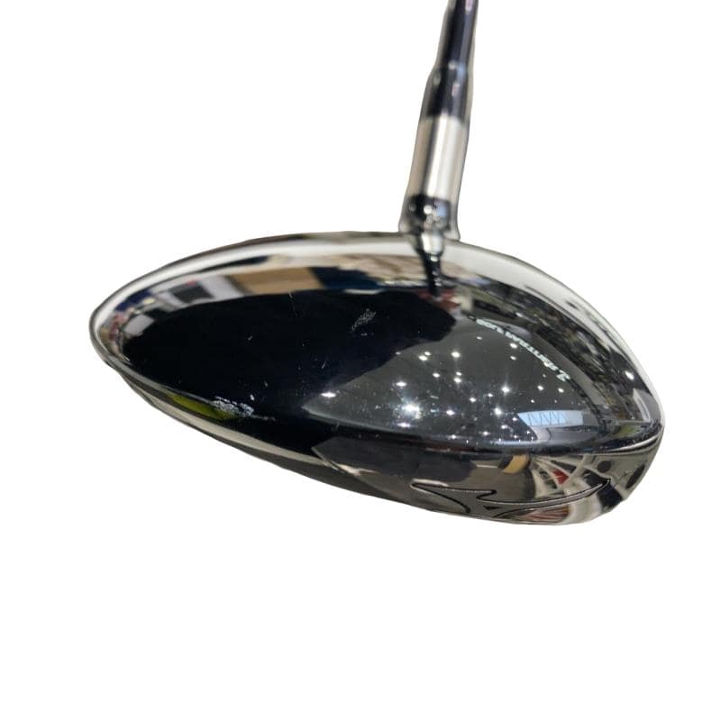 �i�o�w�@�W�Q�T�@�R�v