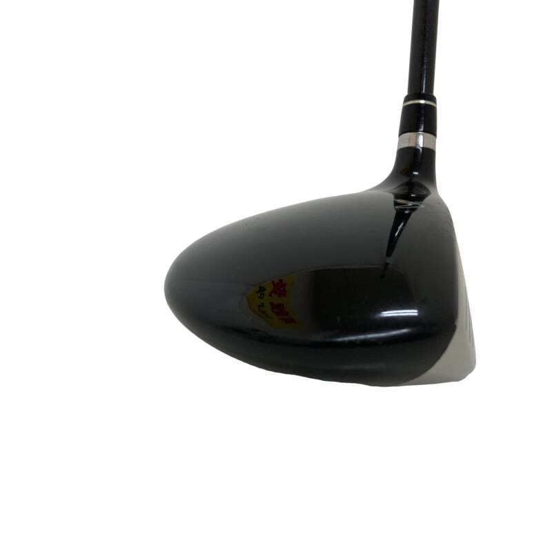 �k�d�f�`�b�x�i�Q�O�P�O�j�@�R�v