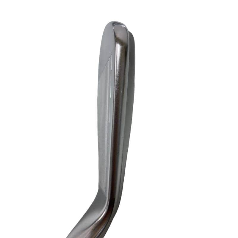 �s���������������@�s�P�O�O�i�Q�O�Q�R�j�@�U�r�i���{���F�U�{�Z�b�g�j