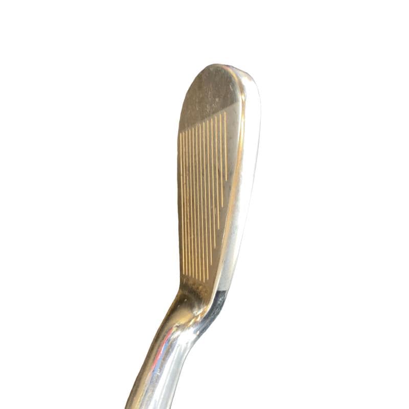 �d�y�n�m�d�@�r�c�@�U�r�i���{���F�U�{�Z�b�g�j