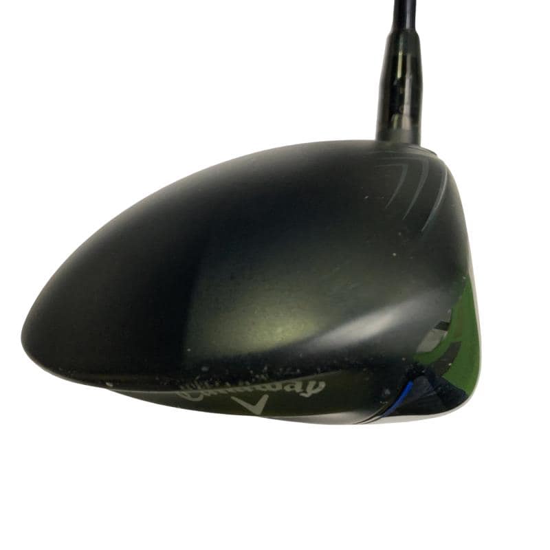 �w�q�@�P�O�D�T°