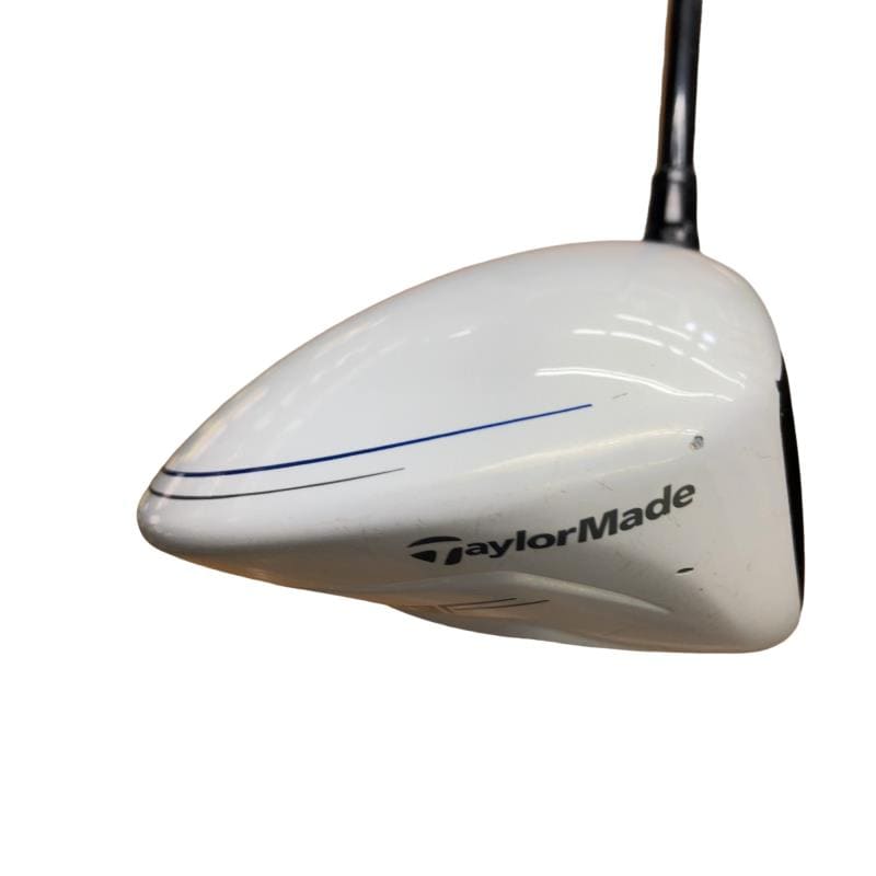 �f�k�n�h�q�d�@�e�i�Q�O�P�U�j�@�P�O�D�T°