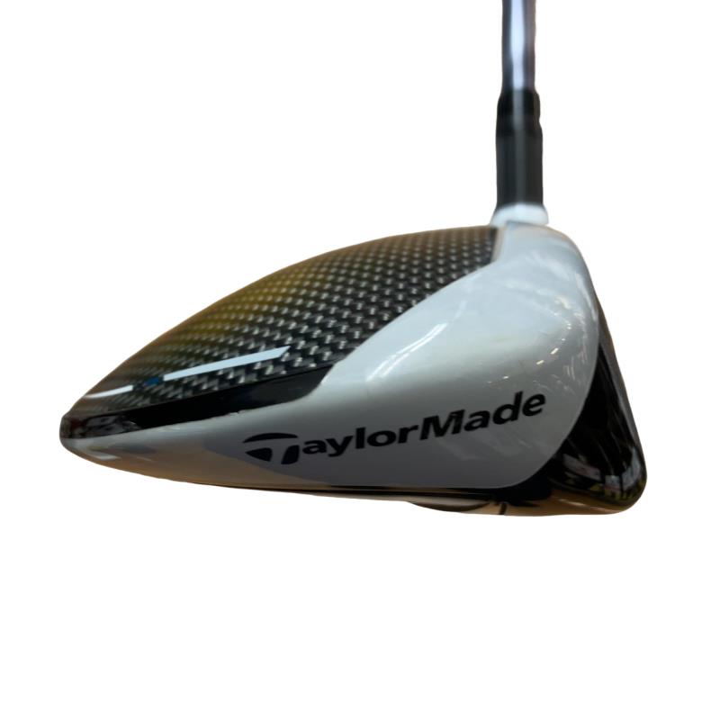 �r�h�l�@�l�`�w�@�R�v