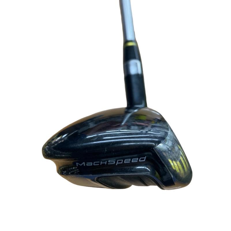 �r�����p�����������@�l�������r���������@�t�S