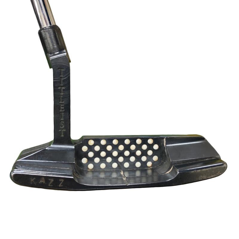 �r�b�n�s�s�x�@�b�`�l�d�q�n�m�@�s�����R�i�g���C���C���[�h�j�@�m�d�v�o�n�q�s�@�s�v�n�i�e�`�b�d�j