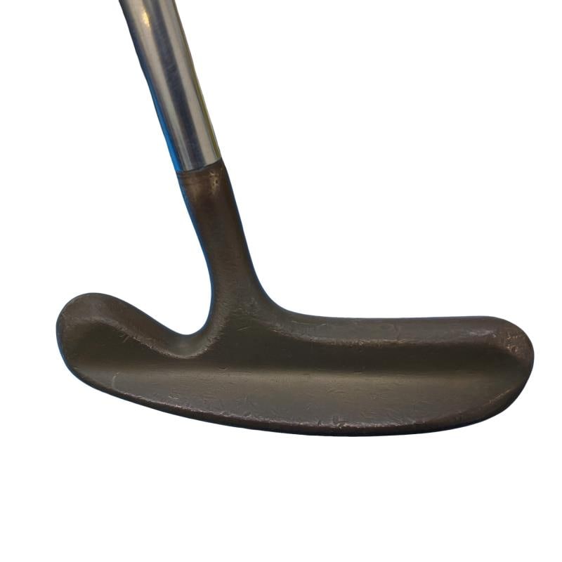 �`���������������@�k�`�@�e�d�l�l�d