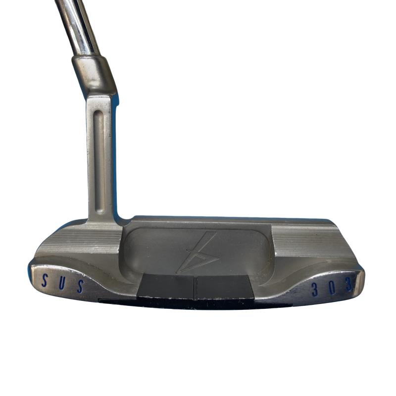 ���@�e���������@�o�������������@�y�������@���O�@�a�k�@�R�S�C���`