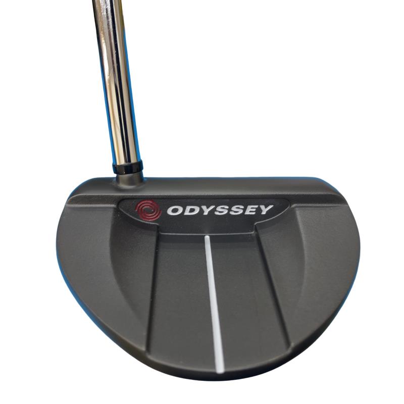 �`�q�l�k�n�b�j�@�u�|�k�h�m�d�@�R�X�C���`