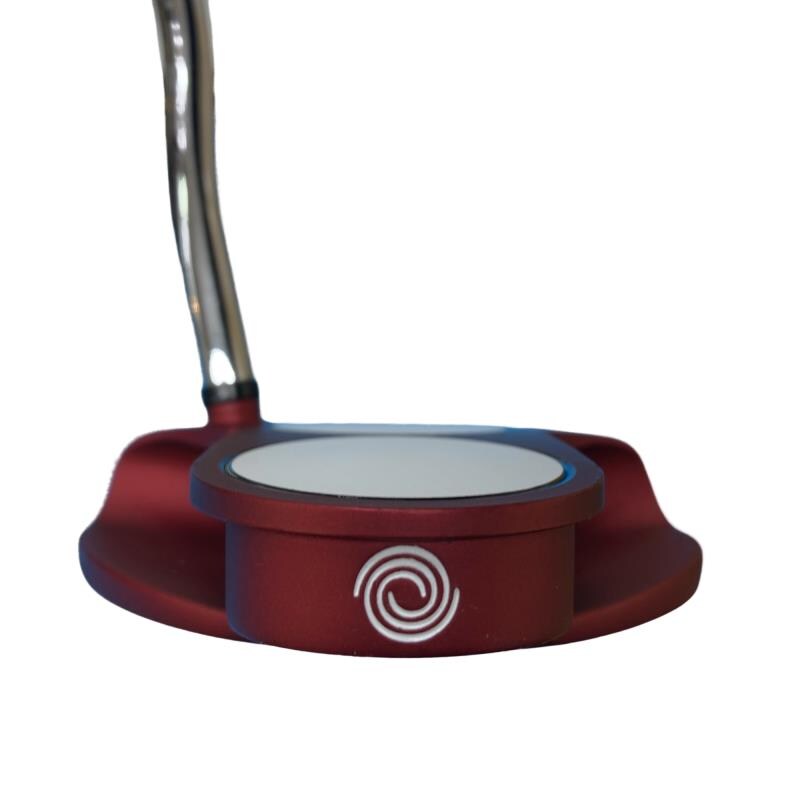 �n�@�v�n�q�j�r�@�Q�E�a�`�k�k�@�R�S�C���`