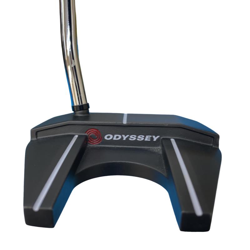 �s�`�m�j�@�b�q�t�h�r�d�q�@���V�@�R�U�C���`