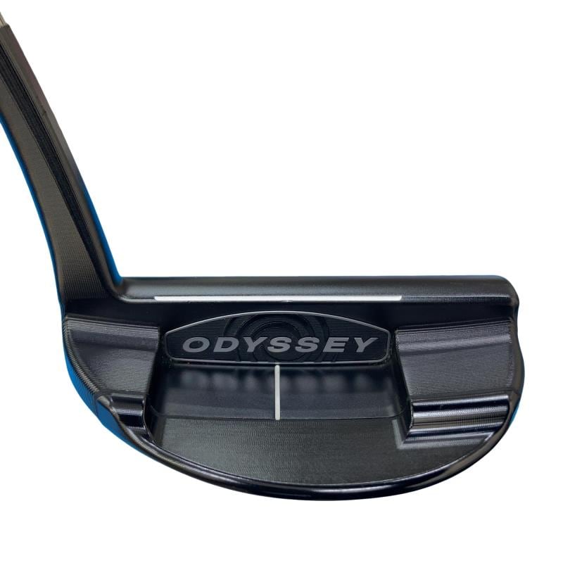 �a�k�`�b�j�@�r�d�q�h�d�r�@���w�@���X�@�R�R�C���`