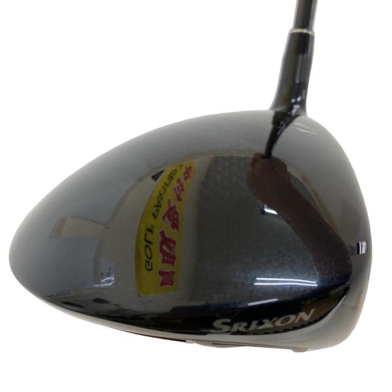 �r�q�h�w�n�m�@�y�T�W�T�@�P�O�D�T°